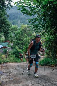 BIB: 
                            <button type="button" onclick="openModal(27196414)" class="btn btn-primary btn-sm float-right btn-popup" data-toggle="modal" data-target=".modal-high-quality">
                        <i class="fas fa-shopping-cart"></i> Add to Cart
                    </button>
                                            <button type="button" onclick="isThisMe(27196414, true)" class="btn btn-success btn-sm float-right btn-popup btn-isme hidden" data-toggle="tooltip" data-placement="bottom" title="นี่คือรูปของคุณใช่ไหม คลิกที่นี่เพื่อเอาเข้าอัลบั้ม">
                        <i class="fas fa-plus"></i> Add to album
                    </button>
                    <button type="button" onclick="isThisMe(27196414, false)" class="btn btn-warning btn-sm float-right btn-popup btn-isnotme hidden">
                        <i class="fas fa-ban"></i> Remove from album
                    </button>